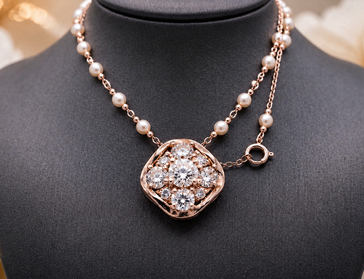 Jewelry Brands