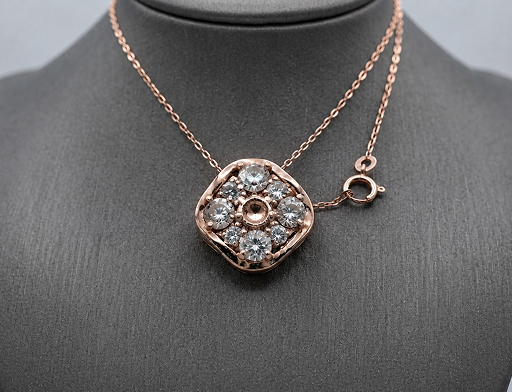 Jewelry Brands