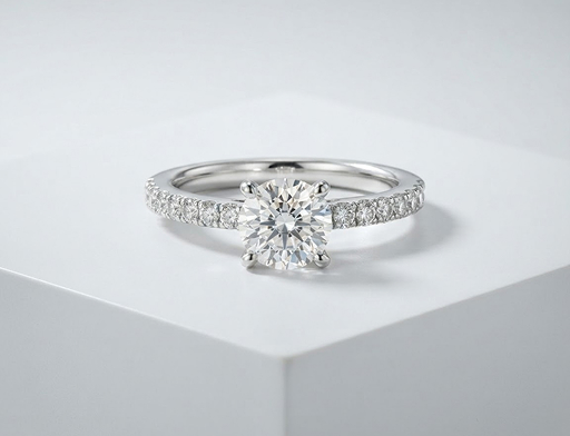 Jewelry Photographers
