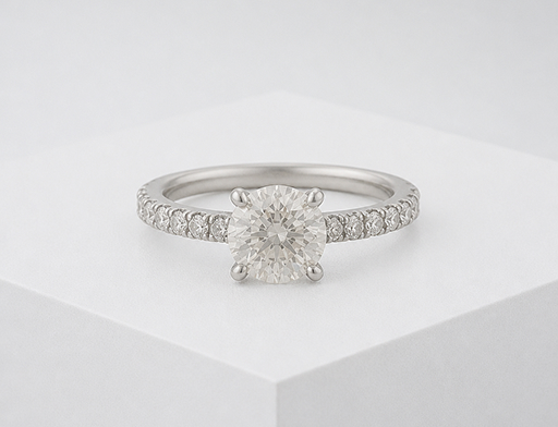 Jewelry Photographers