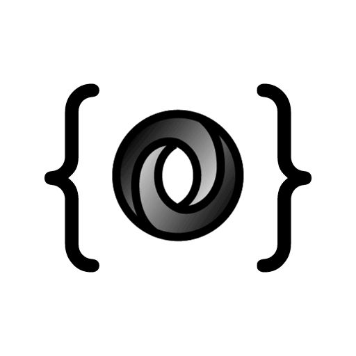 json