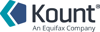 Kount Logo