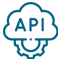 APIs and Extension Development