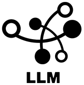 Hire LLM Engineers