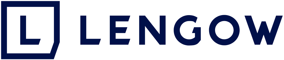 lengow Logo