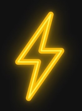Hire Tailwind CSS Developers | Remote Tailwind CSS Experts for Hire