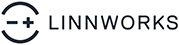 linnworks
