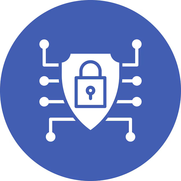 Hire Cybersecurity Experts