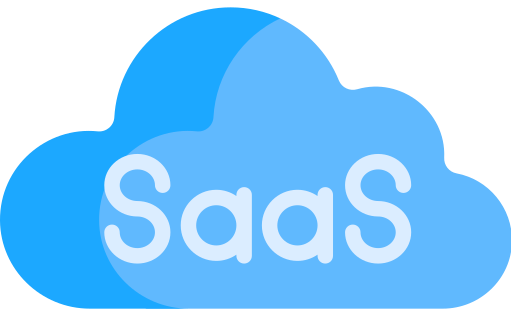 Hire Saas Developers