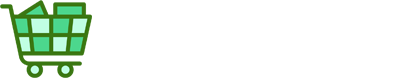 shopping logo