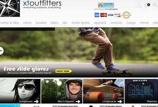 xtoutfitters