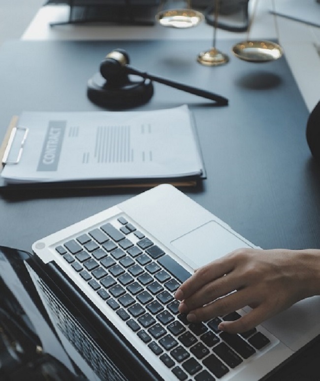 Addressing the Challenges