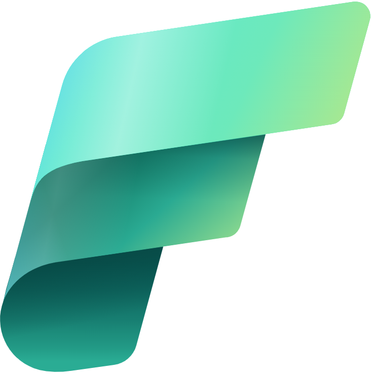 micosoft-fabric