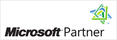 Microsoft Certified Silver Partner
