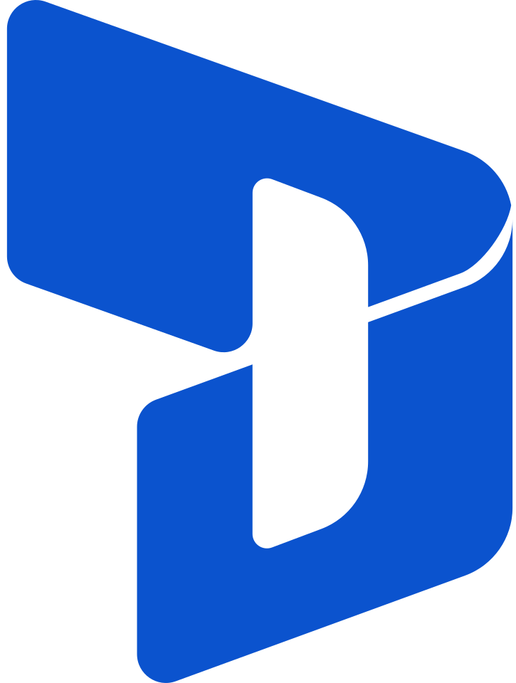 Hire Microsoft Dynamics 365 Developers