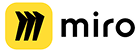miro Logo
