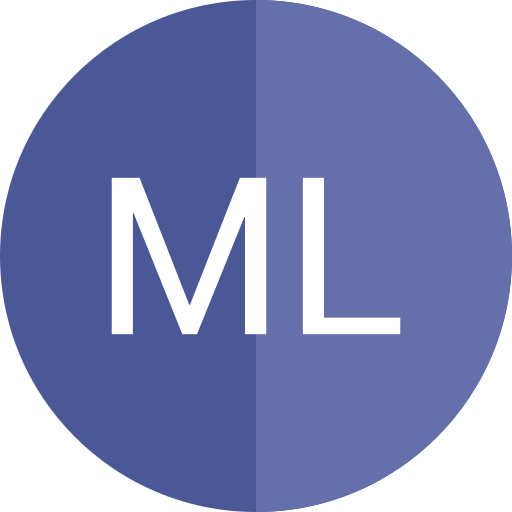 Hire ML Engineers