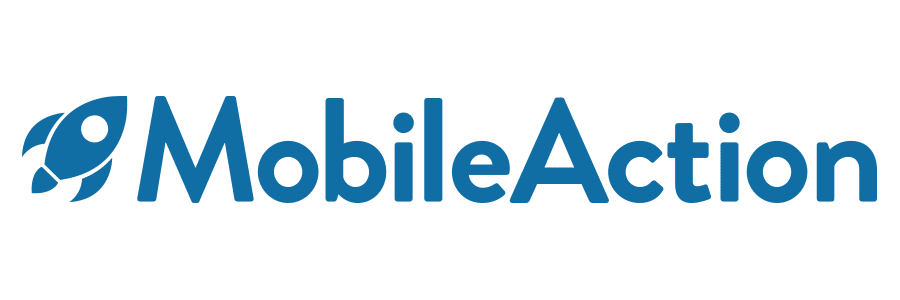 mobile action