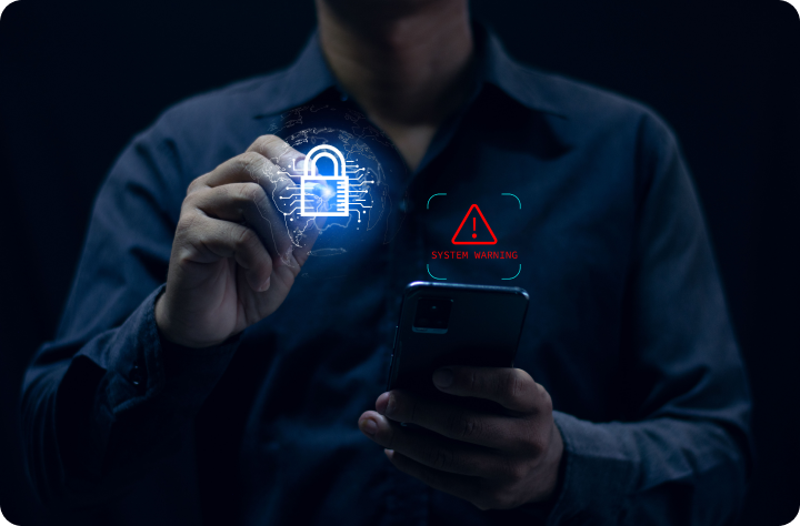 Cyber Threat Intelligence