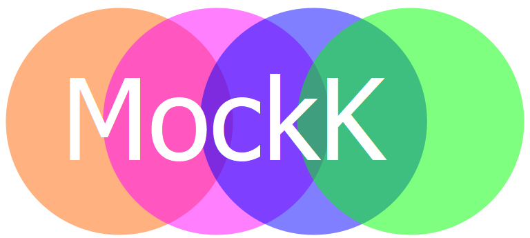 MockK