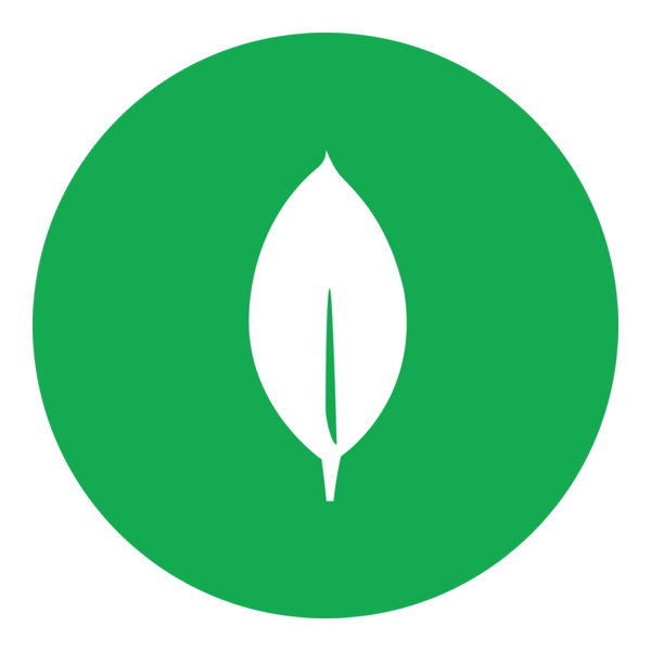 UIKit Icon