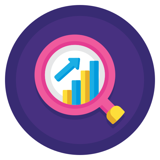 Optimization, Monitoring, and Analytics