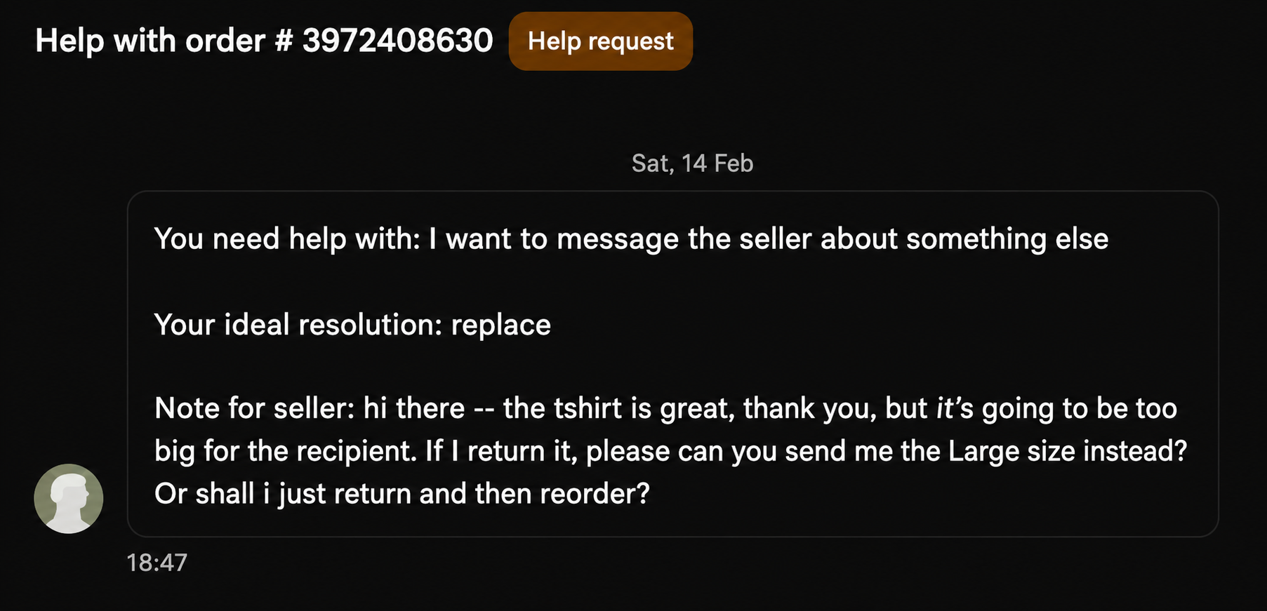 Multi-Channel Customer Support and Query