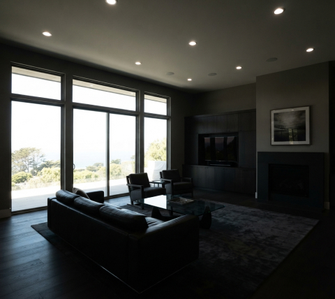 Floor Plan Digitization and Conversion Services