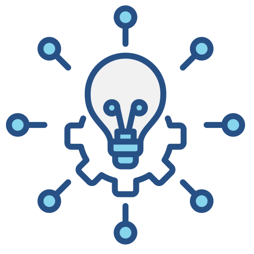 Agility Multichannel