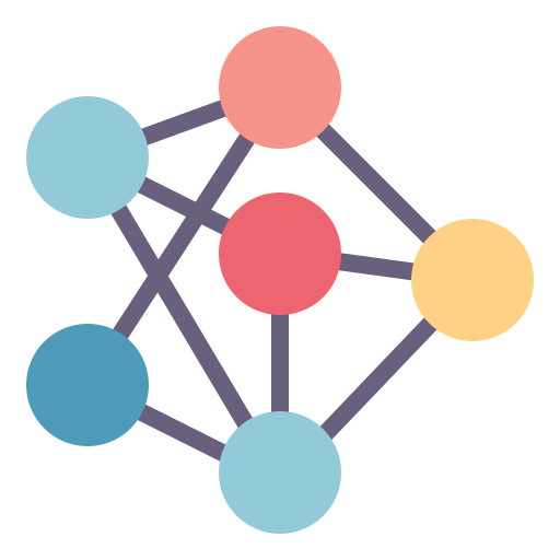 Hire Neural Network Developer