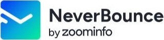 NeverBounce logo