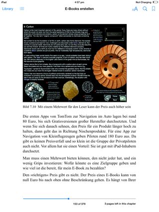 Higher-Ed ePublishing Solutions