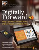 Digital Publishing & Content Transformation Solutions