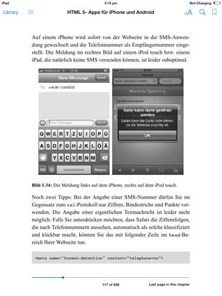 Higher-Ed ePublishing Solutions