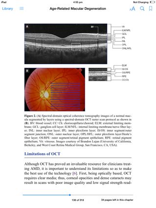 STM Publishing Solutions