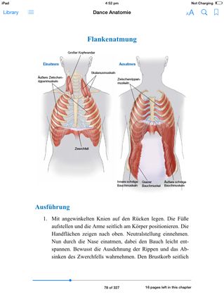 STM Publishing Solutions