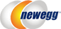 newegg logo