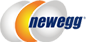 Multichannel Management for Newegg Retailers
              