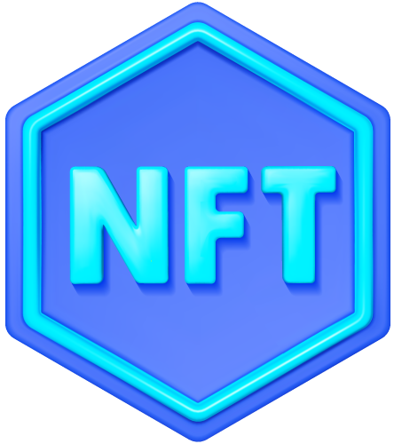 Hire NFT Developers