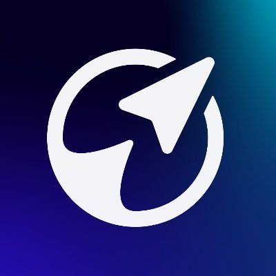 AR Niantic Lightship