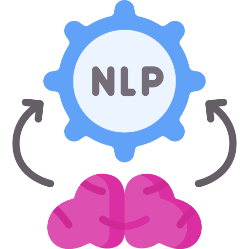 Hire NLP Developers