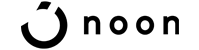 noon logo