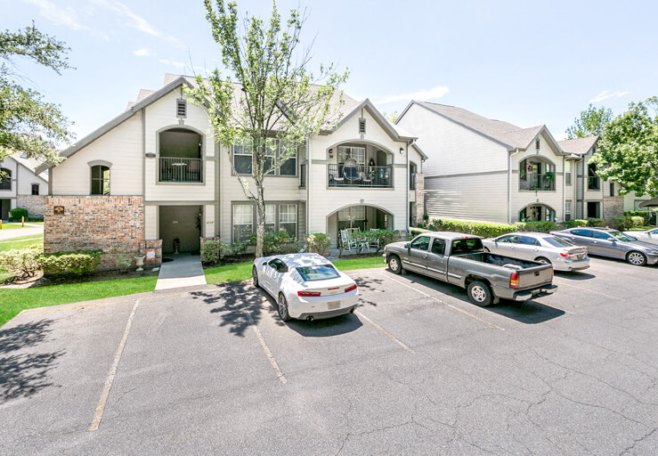 Real Estate Object Removal/Addition Before