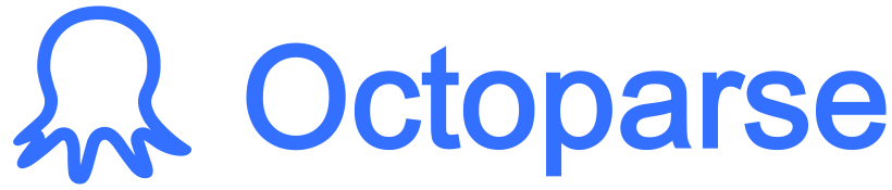 octoparse