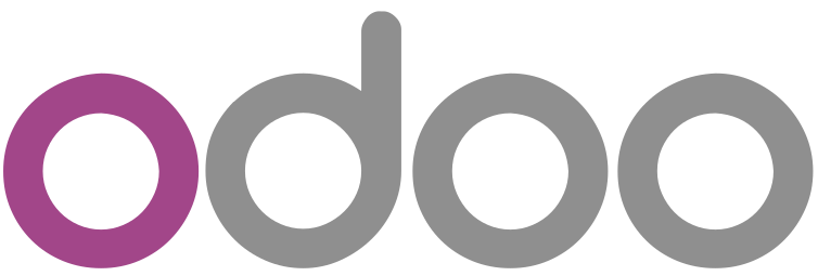 Hire Odoo Developers