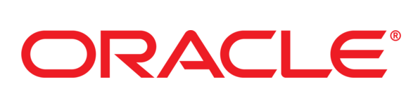 Oracle Developers