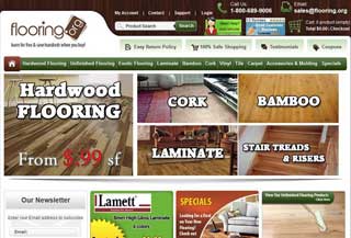 Flooring.org
