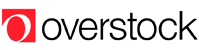 ChannelAdvisor Management for OverStock Sellers
              