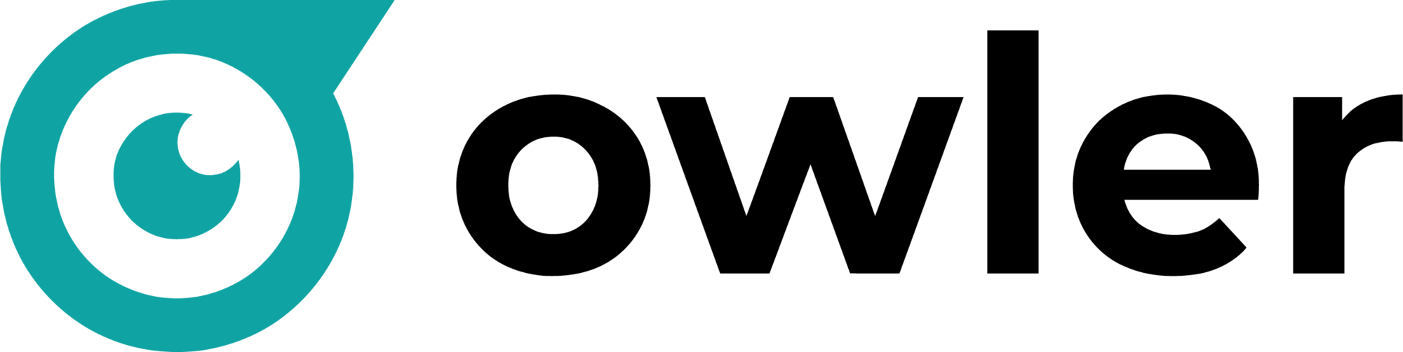 Owler Logo