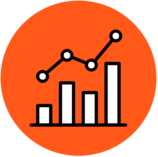 Load Performance Testing